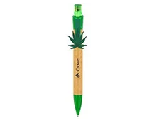 CBD Business Cannabis Hemp Clip Pen