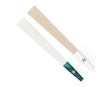 98 Mil Slim Size Pre-Rolled Cones $0.20 – $0.50